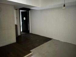 Holland Village (D10), Retail #517028271
